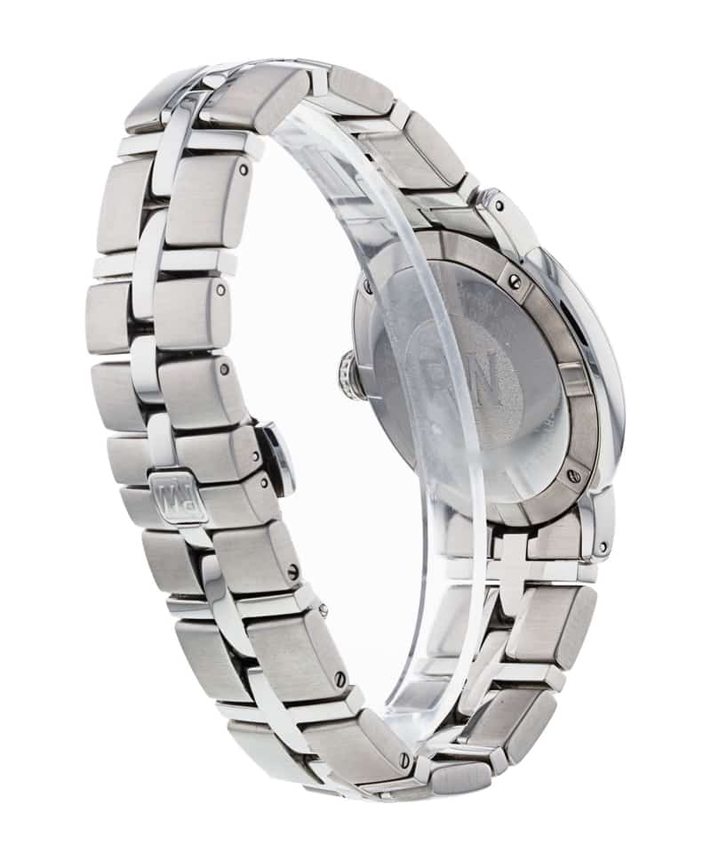 Raymond Weil Parsifal 9541-ST-00658
